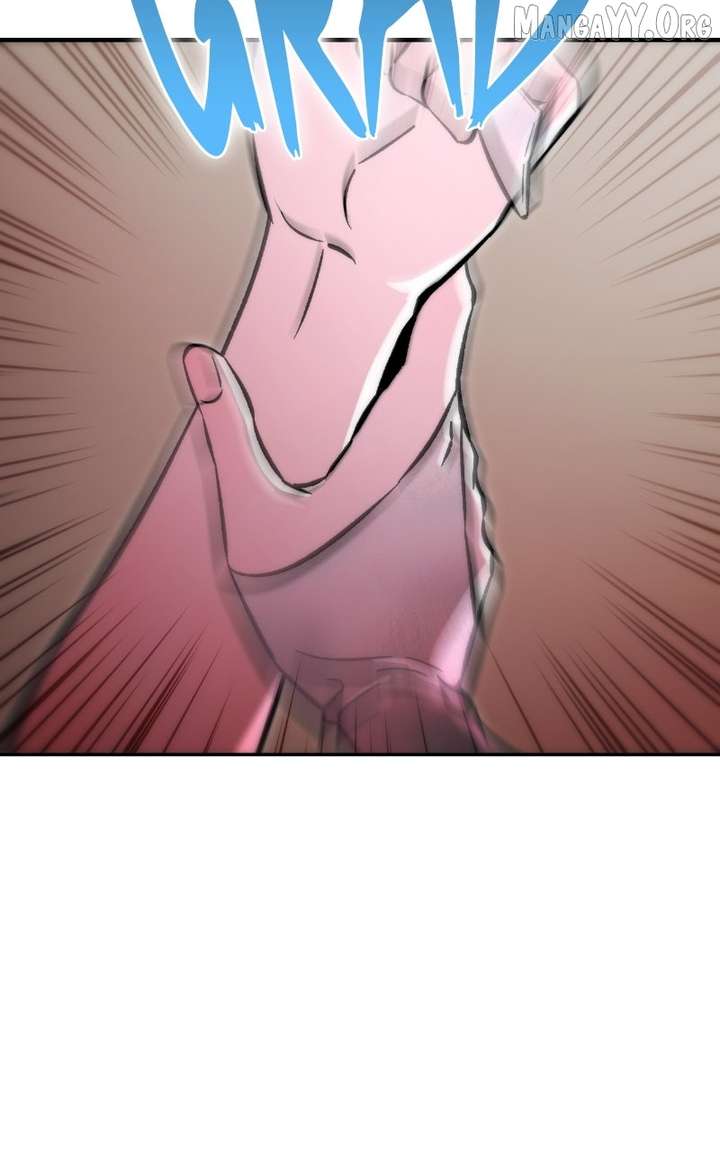 ch 32 61