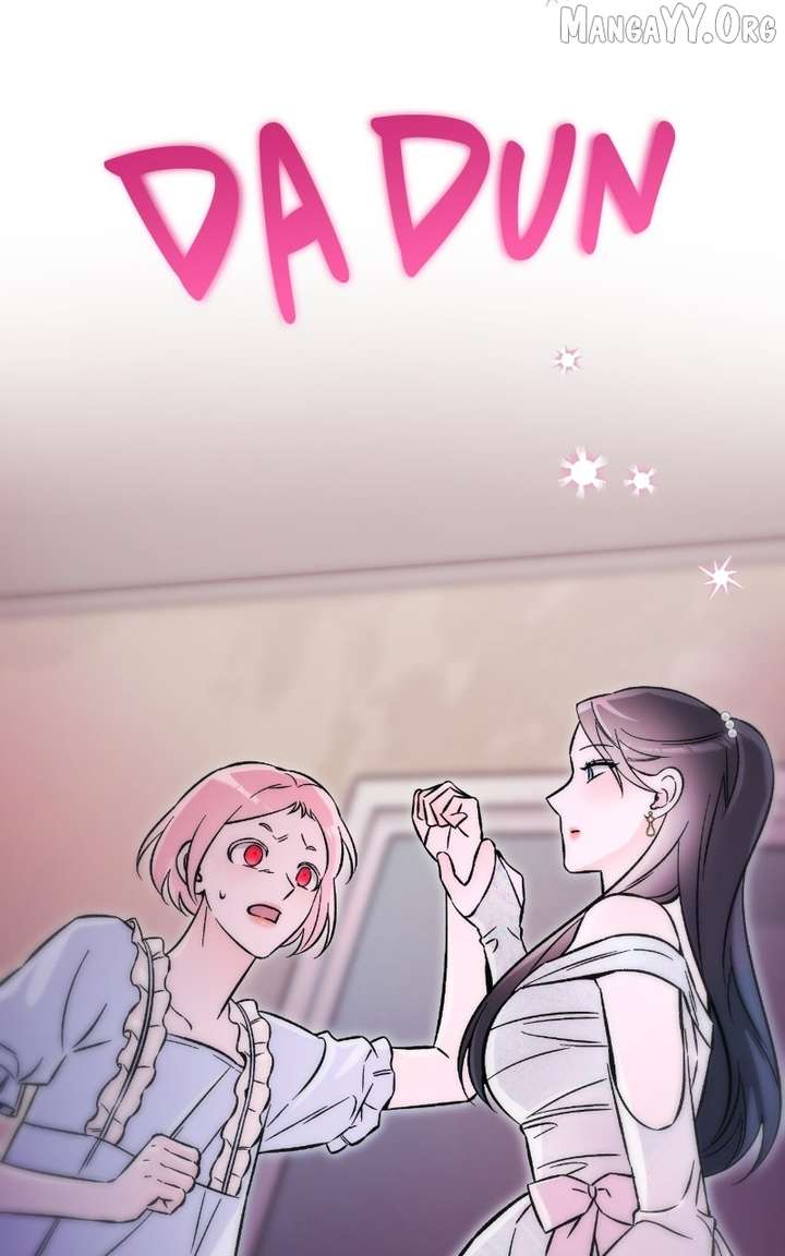 ch 32 64