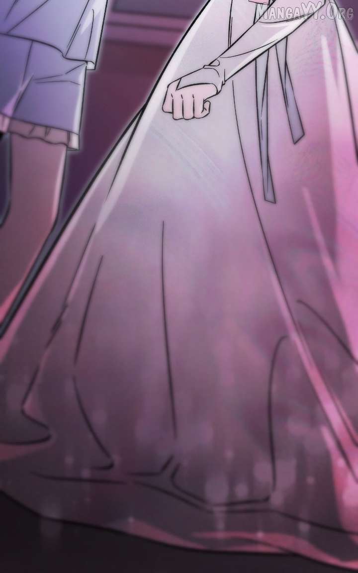 ch 32 65