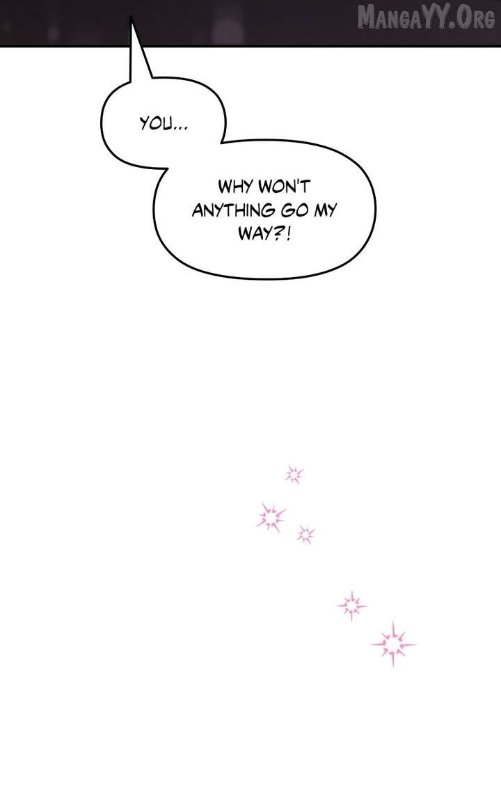 ch 32 66