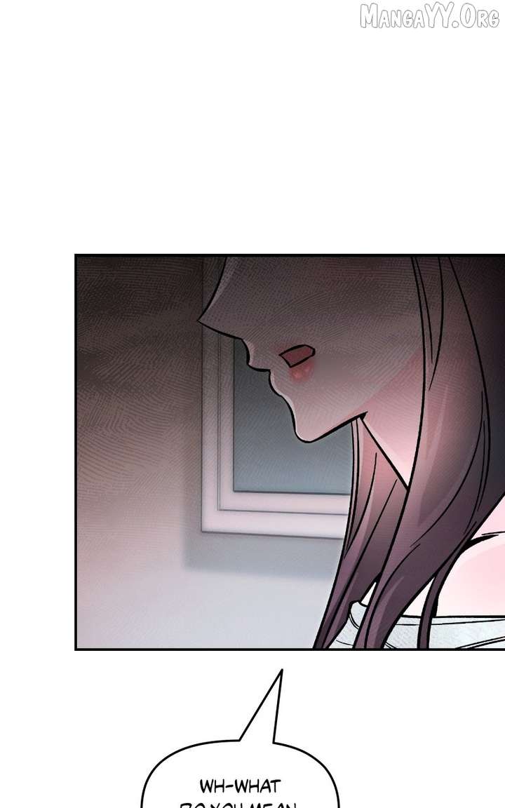 ch 32 67