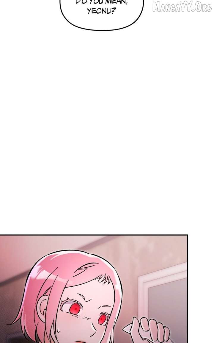 ch 32 68