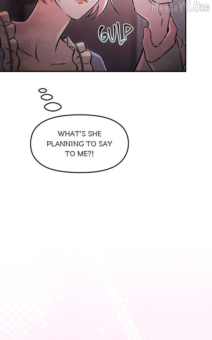 ch 32 69
