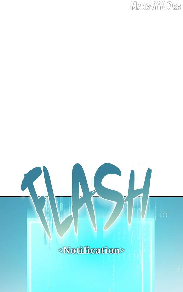 ch 32 7