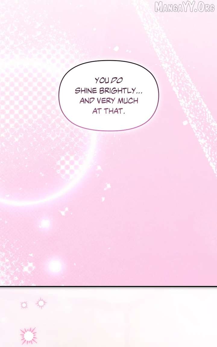 ch 32 70
