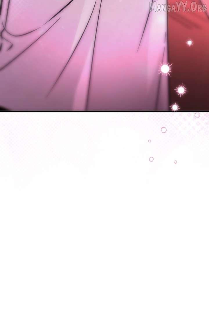 ch 32 72