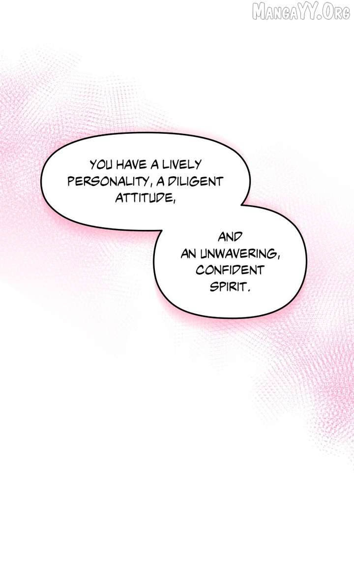ch 32 73
