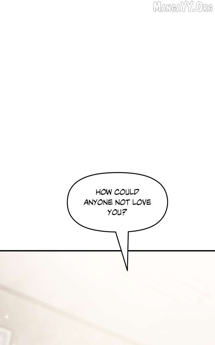 ch 32 74