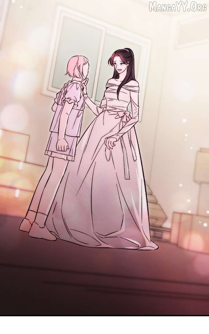 ch 32 75