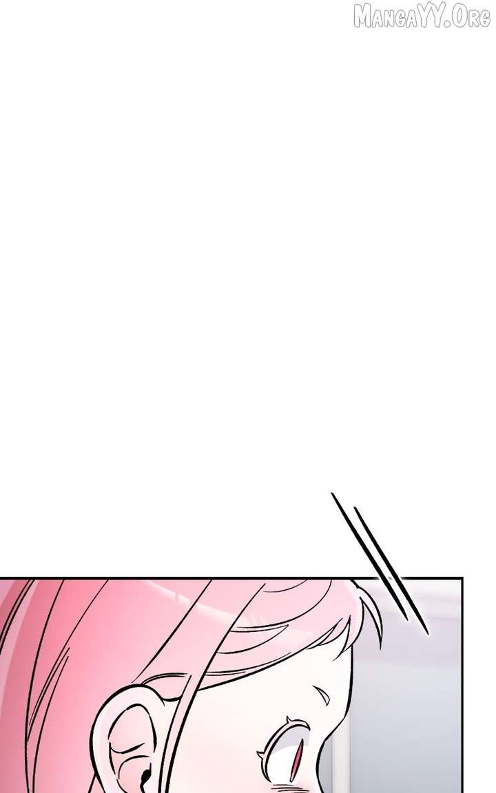 ch 32 76