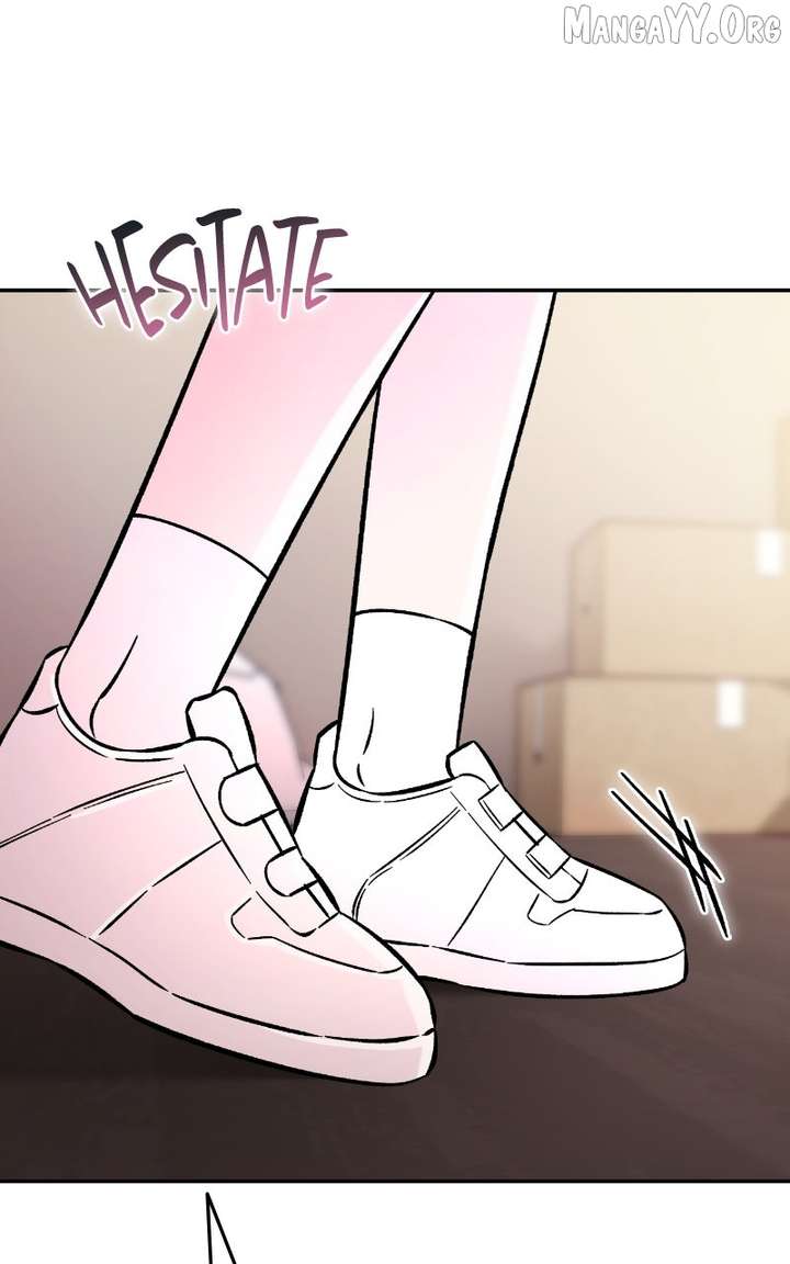 ch 32 78