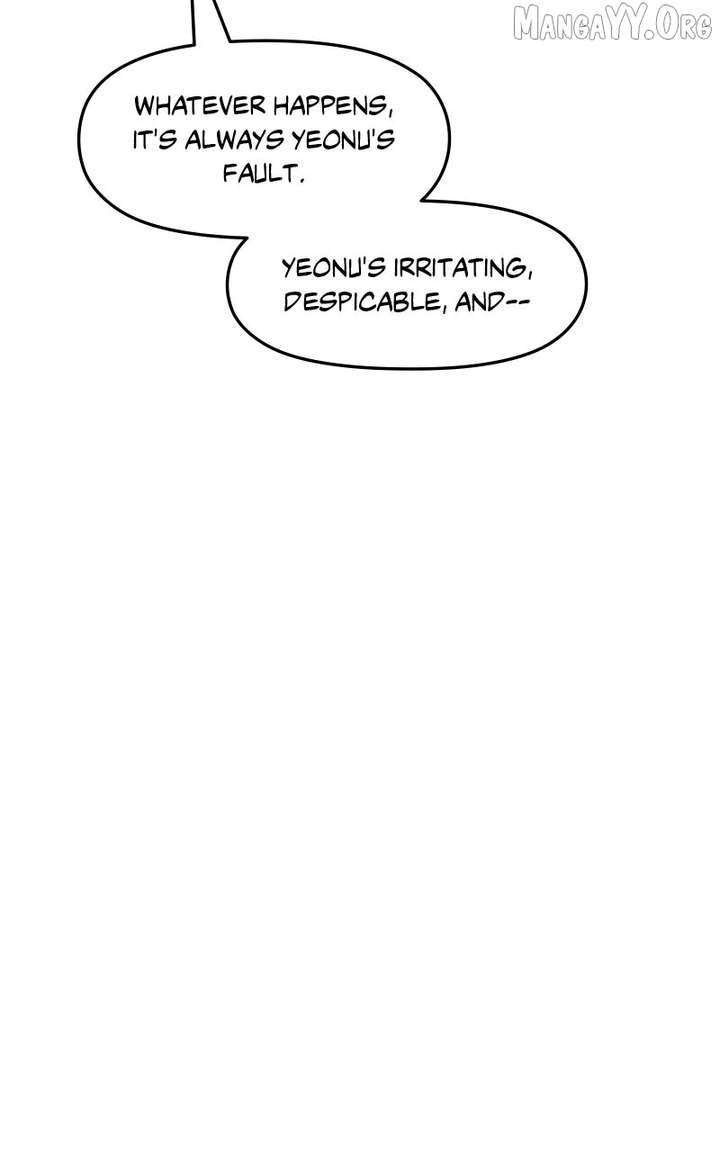 ch 32 79