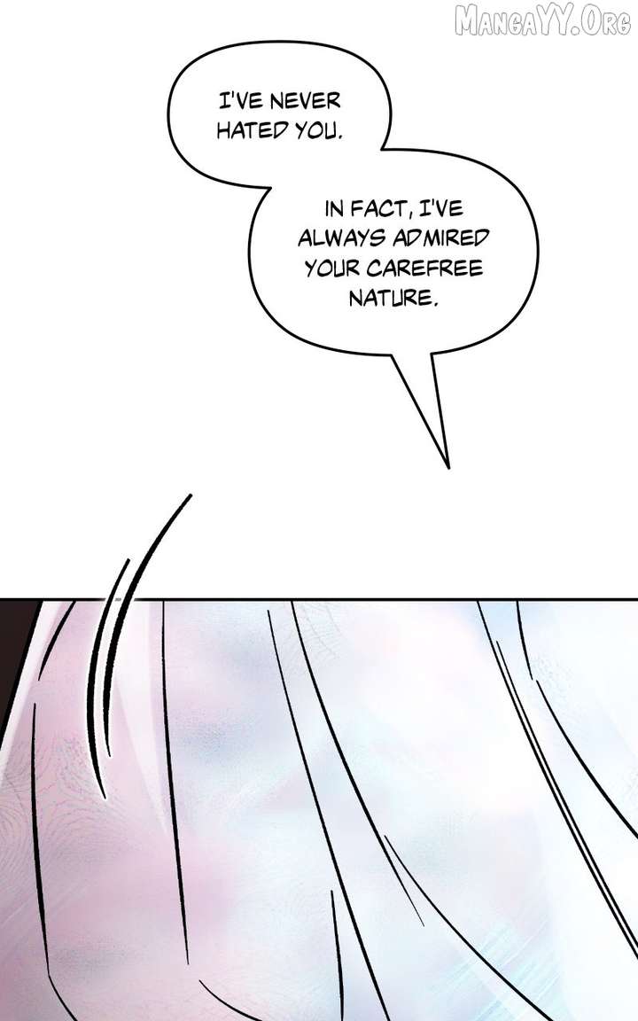 ch 32 80