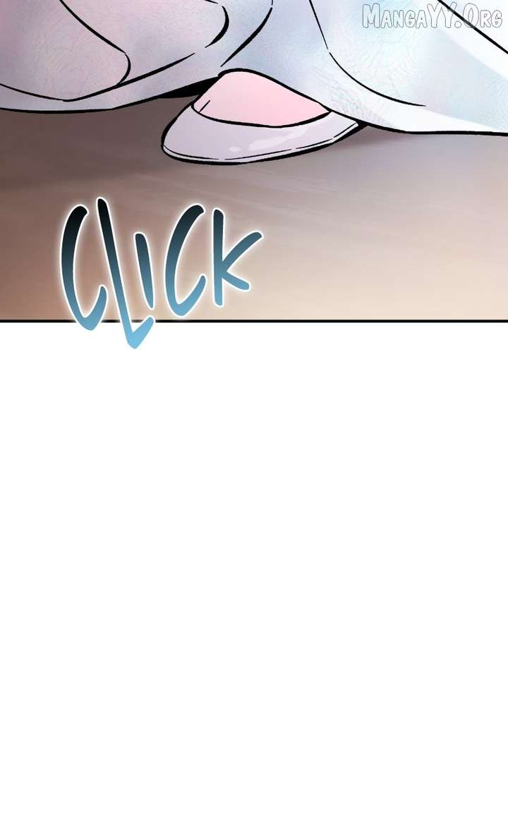 ch 32 81