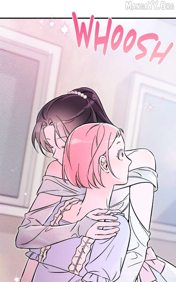 ch 32 82