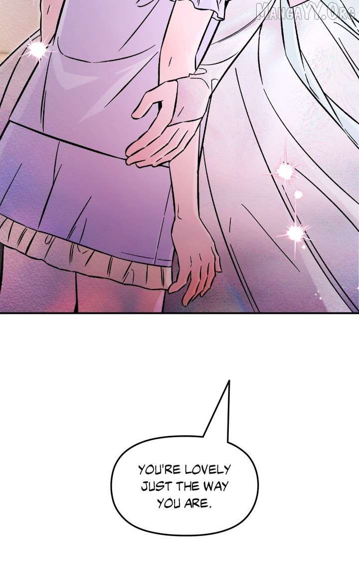 ch 32 83