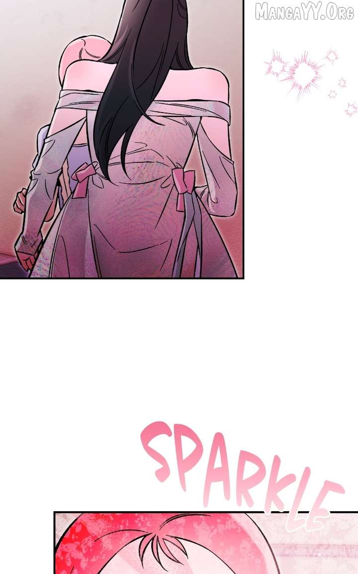 ch 32 86