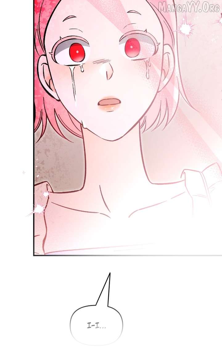ch 32 87