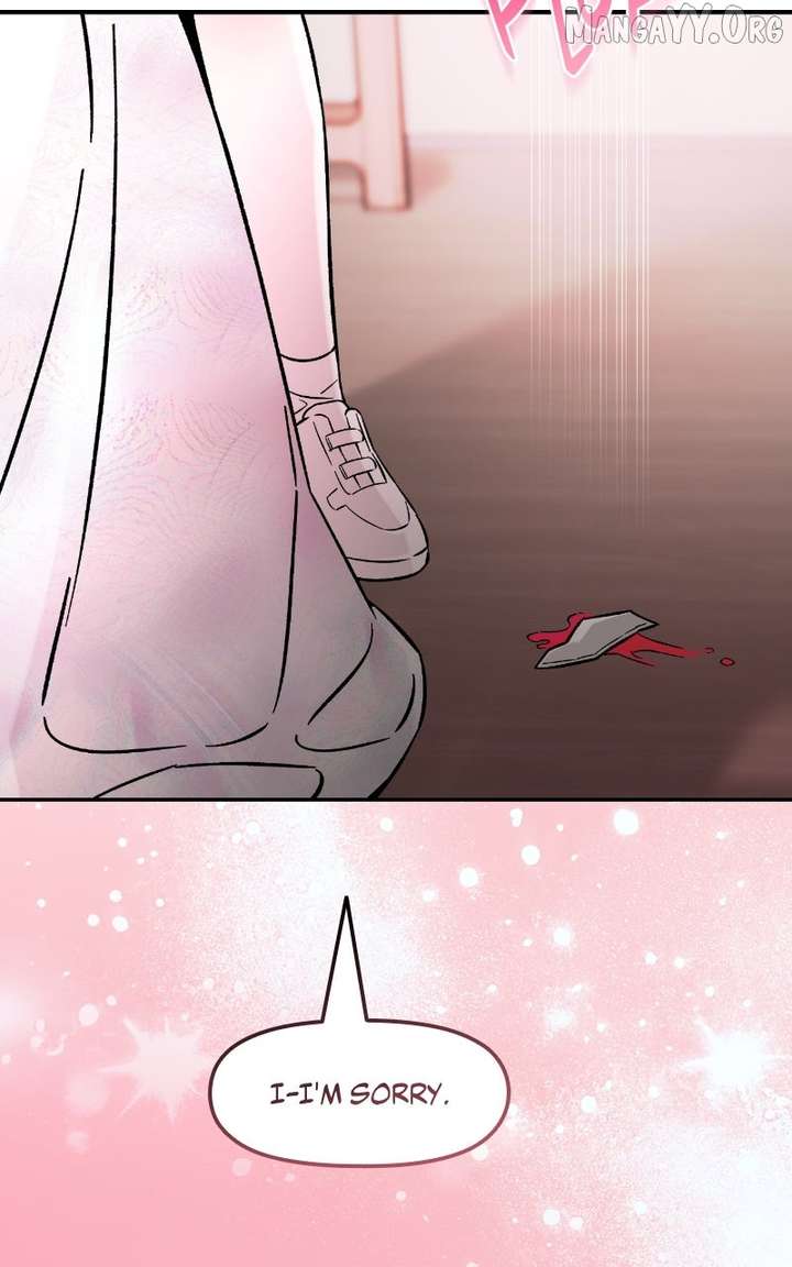 ch 32 89