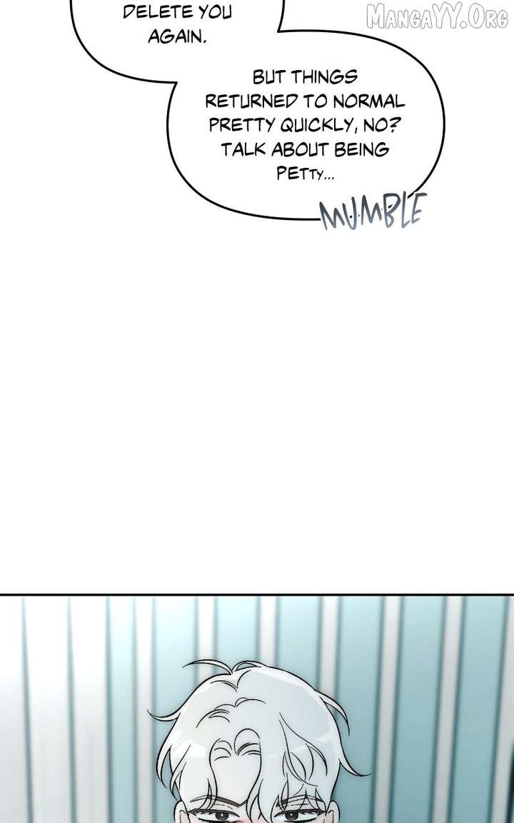 ch 32 9