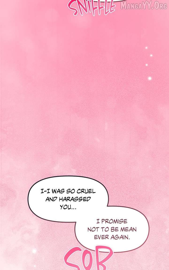 ch 32 91