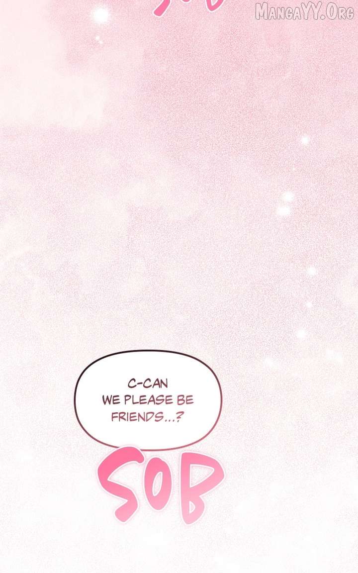 ch 32 92