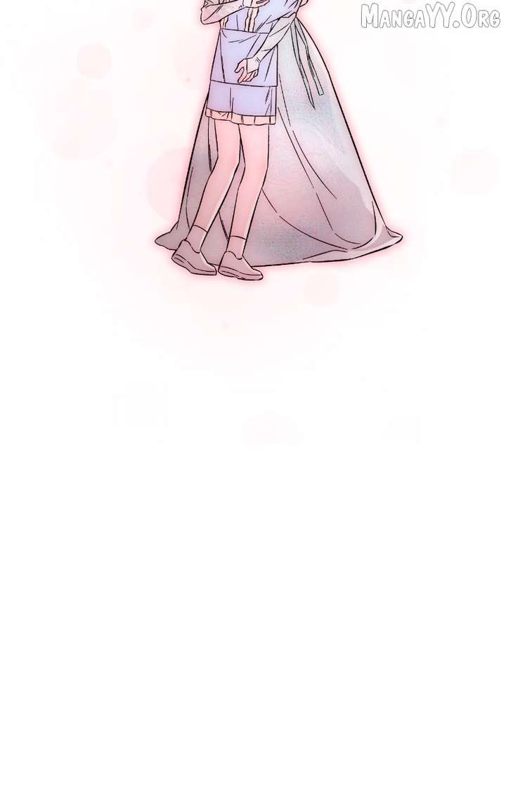 ch 32 94
