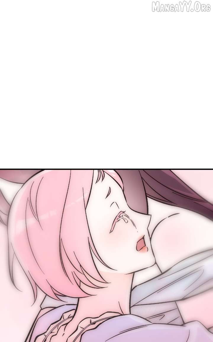 ch 32 95