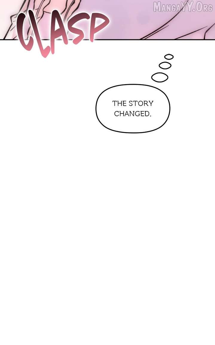 ch 32 96