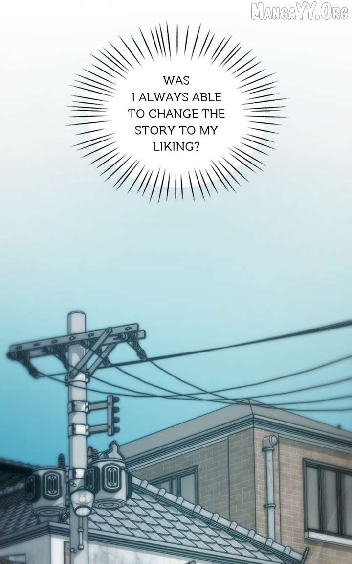 ch 32 97