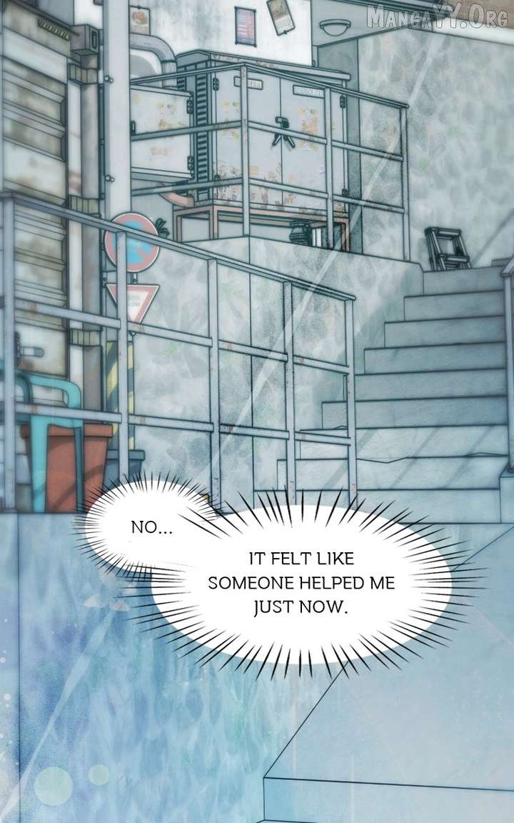 ch 32 98