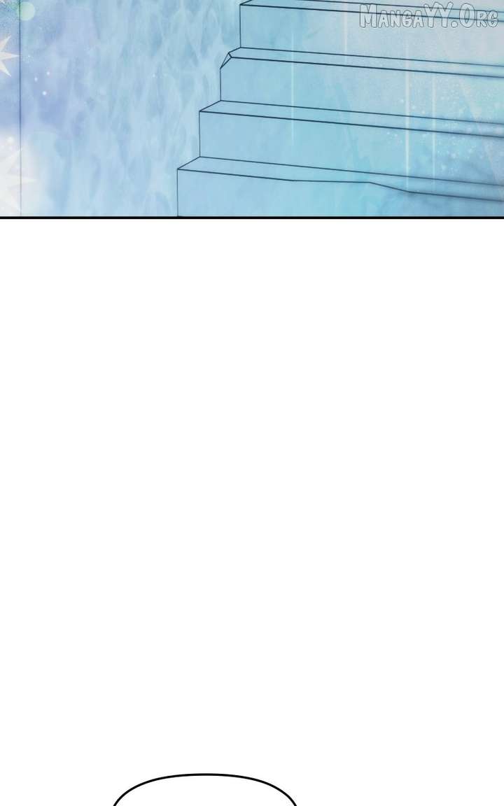 ch 32 99