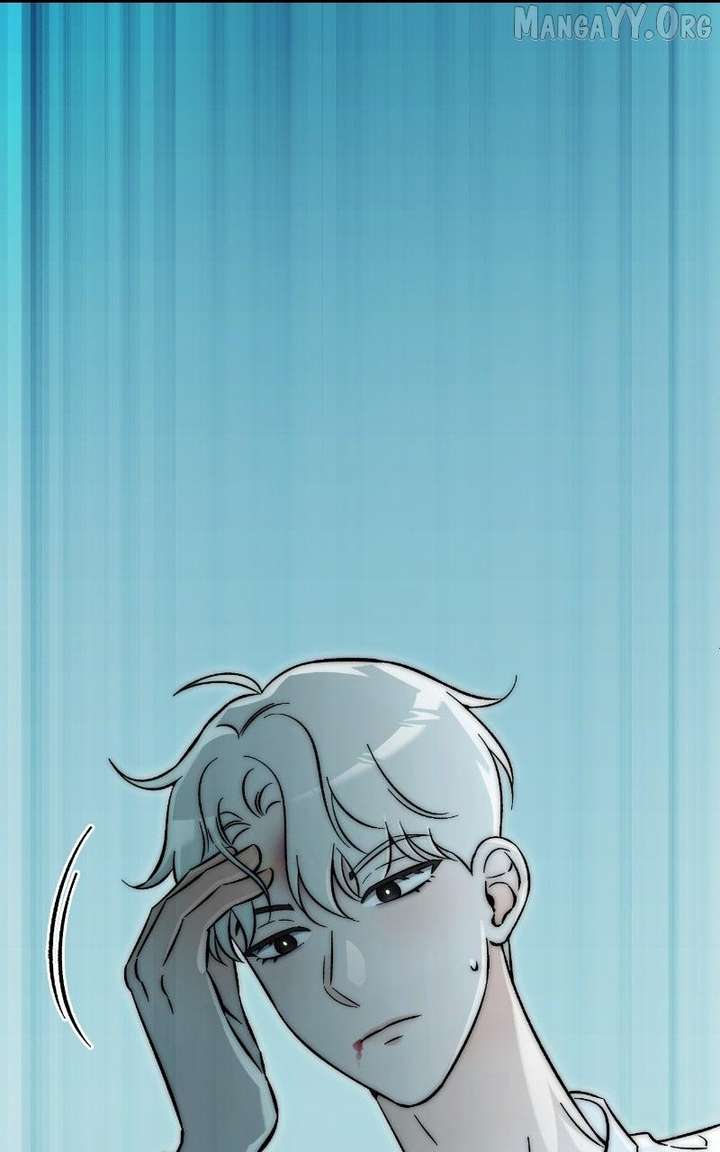 ch 33 100