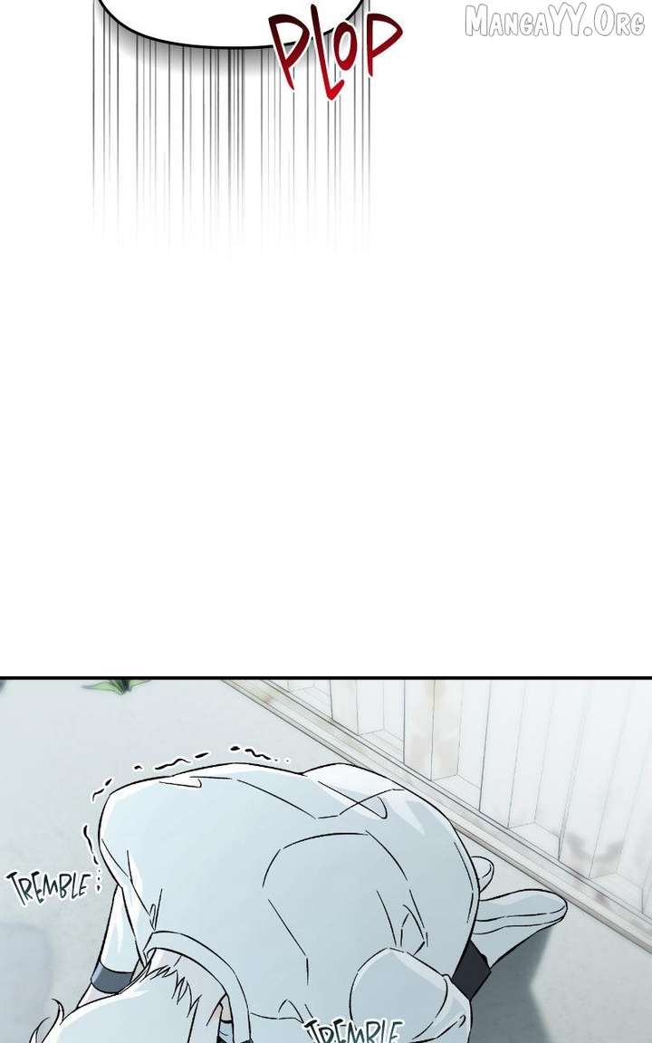 ch 33 12