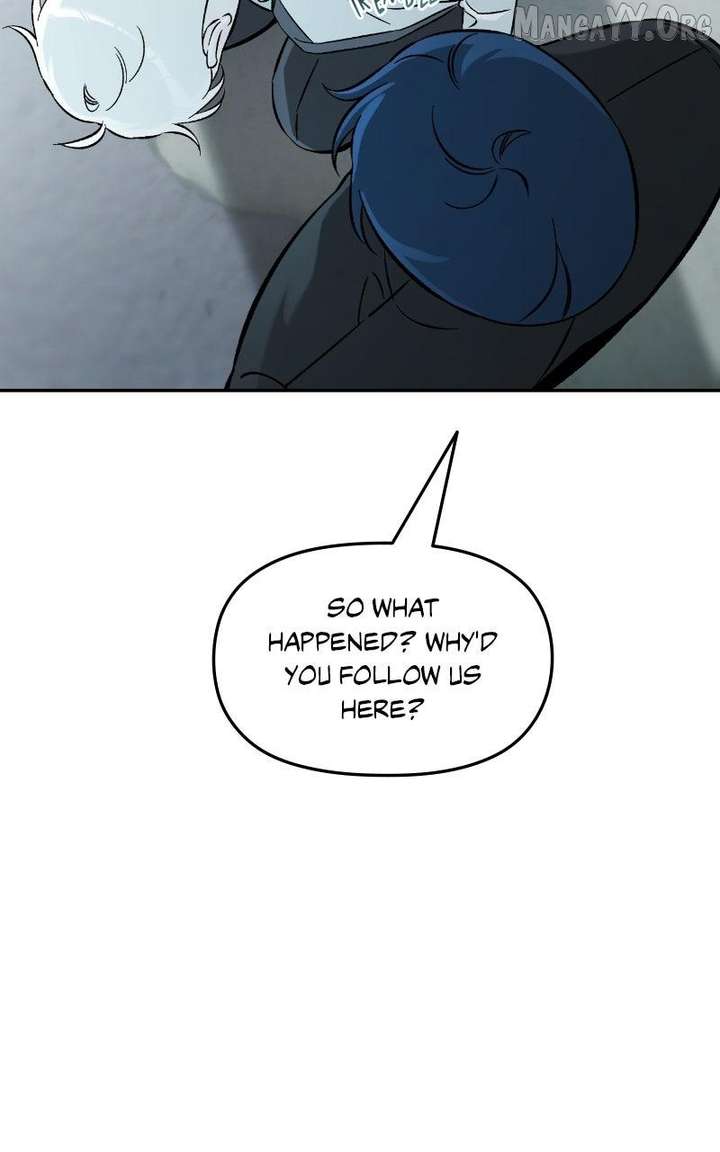 ch 33 13