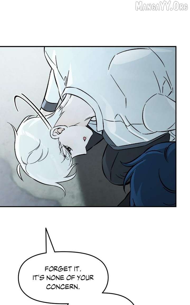ch 33 14