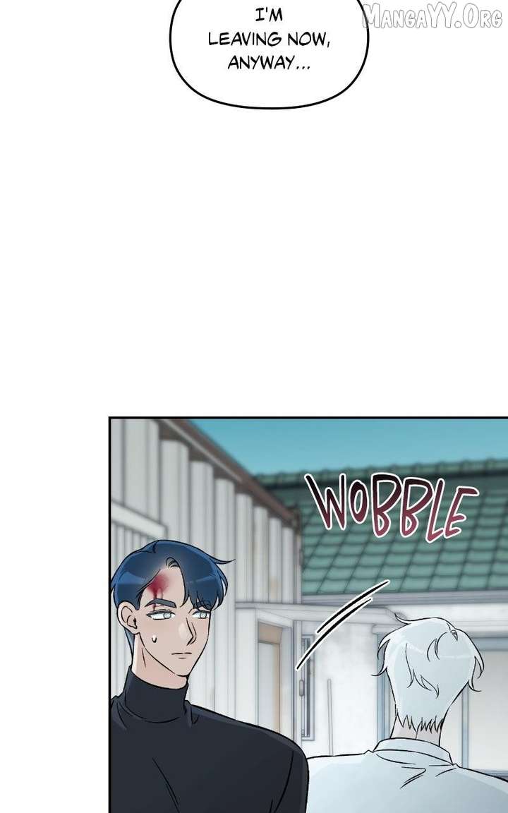 ch 33 15