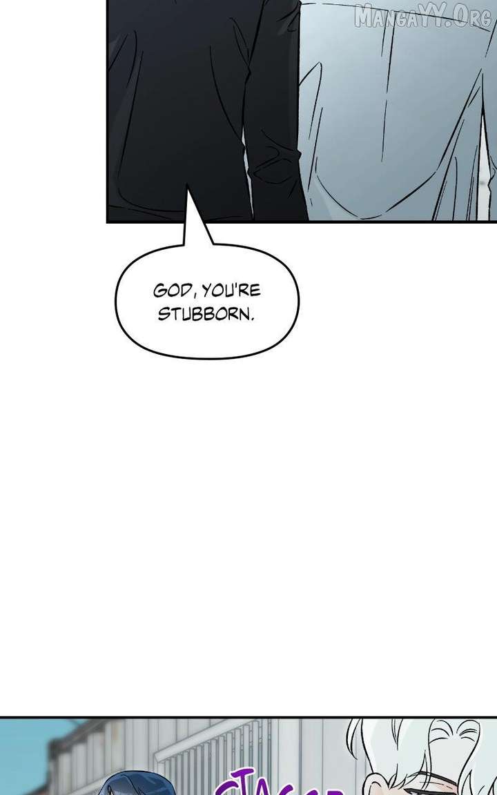 ch 33 16