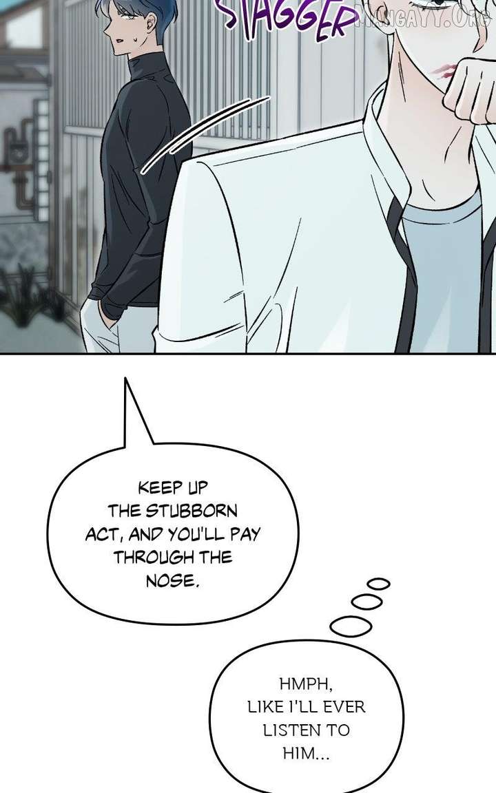 ch 33 17