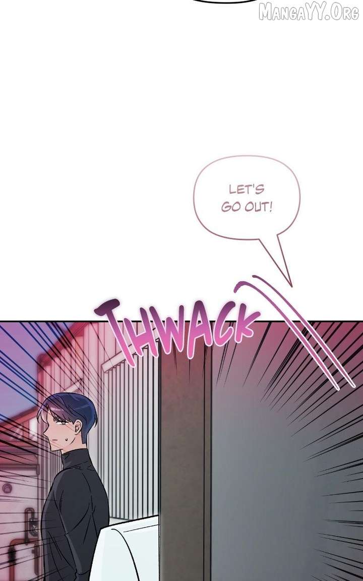 ch 33 18