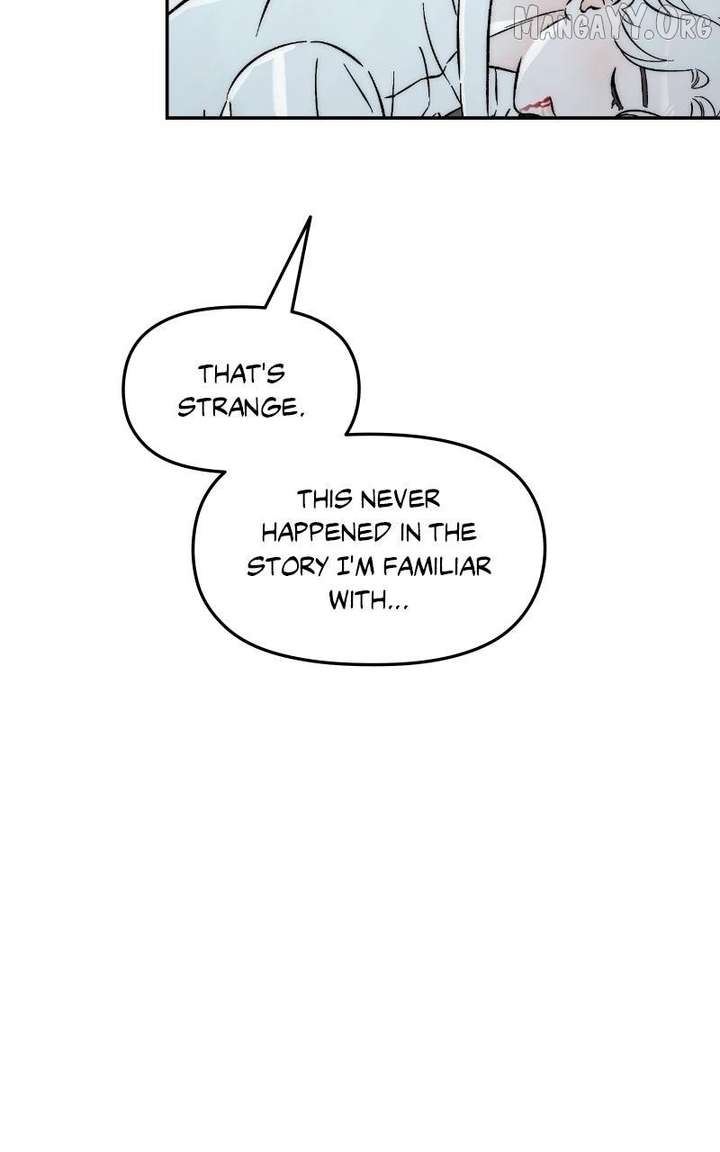 ch 33 2