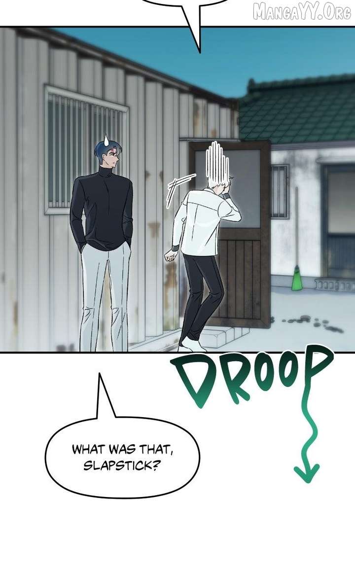ch 33 20