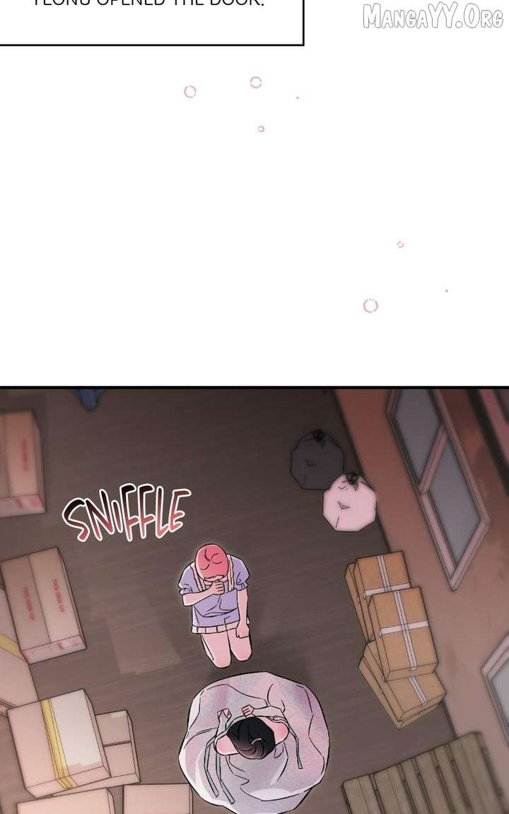 ch 33 24