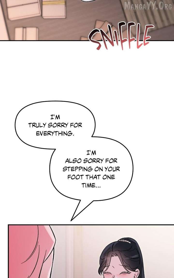 ch 33 25