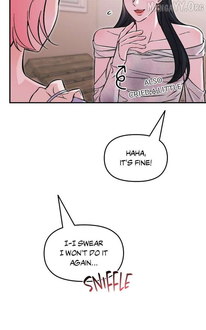 ch 33 26
