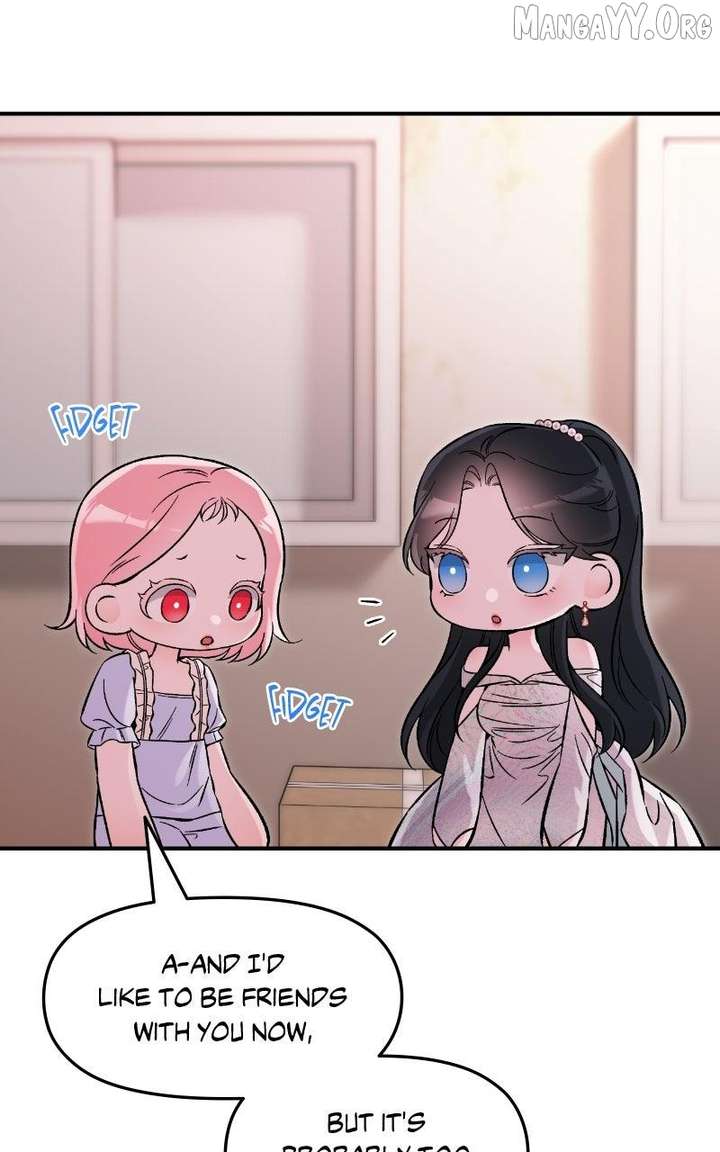 ch 33 27