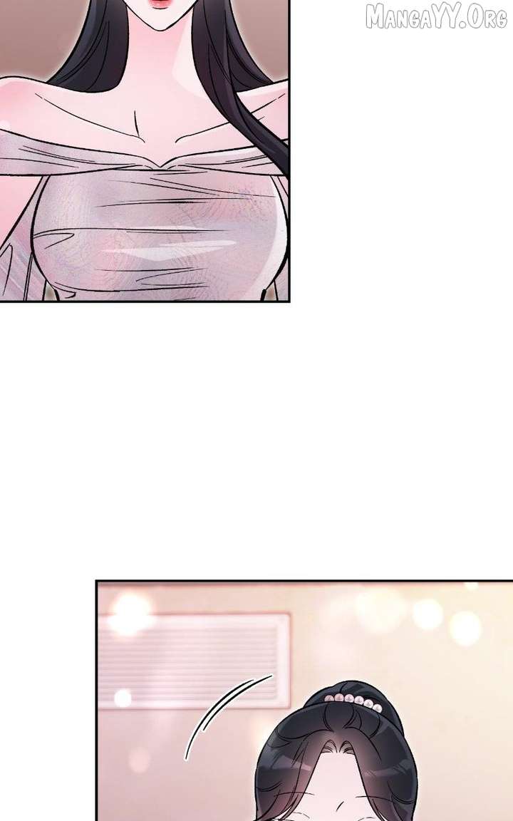 ch 33 29
