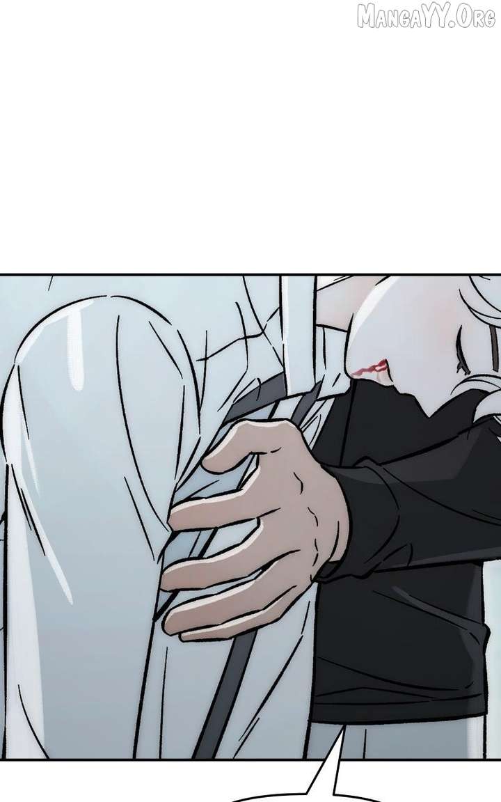 ch 33 3