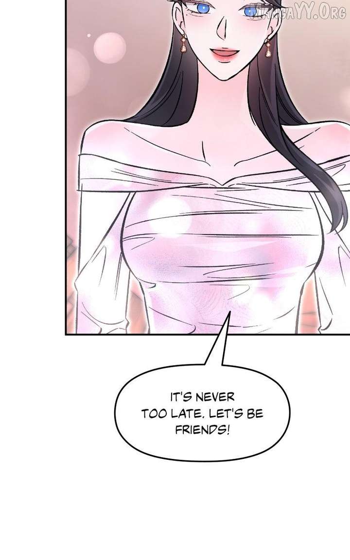 ch 33 30