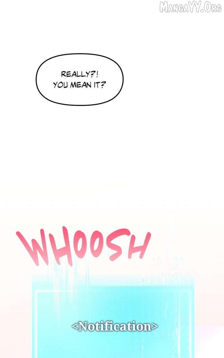 ch 33 31